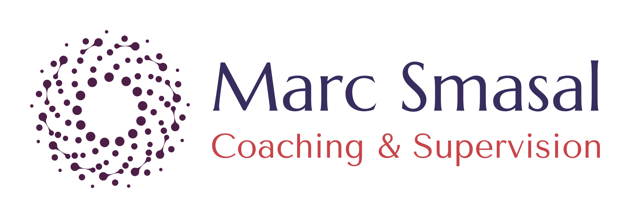 Marc Smasal | Coaching & Supervision für Lehrerinnen, Lehrer & Schulleitungen in Kassel & Göttingen